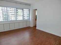 Cairnhill Plaza (D9), Apartment #588663271
